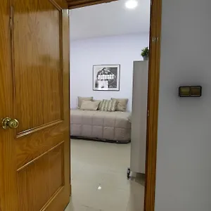 Malagueta Gutenberg Apartamento